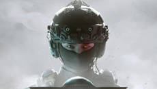 Tom Clancy's Splinter Cell: Blacklist похожа на Tom Clancy's Splinter Cell: Blacklist