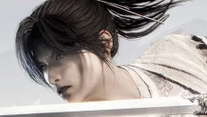 Project: The Perceiver - дата выхода