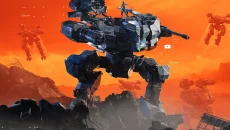 War Robots: Frontiers - дата выхода