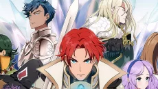 Dark Deity - дата выхода для PC