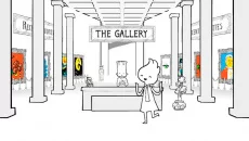 Different Strokes - дата выхода