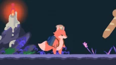 Breadsticks - дата выхода