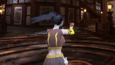 Squid Game: In real похожа на Squid Game: In real