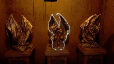 Escape from DuFo - дата выхода для PC