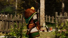 Vranygrai - дата выхода