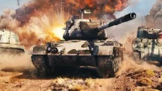 War Thunder Mobile - дата выхода