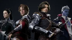 ArcheAge Chronicles - дата выхода