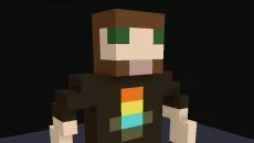 RPG in a Box - дата выхода для Linux