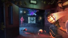 BoneLab - дата выхода для PC