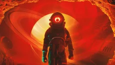 Red Matter - игра в жанре Научная фантастика