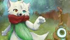 Avani - дата выхода