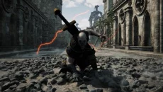 Fatal Blade - дата выхода для PC