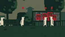 Red Man - дата выхода для iOS