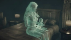 Mind Trap - дата выхода для Linux