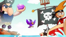 Mathland - дата выхода для Android