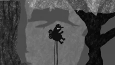 Light & Shadow - дата выхода