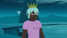 Bloons TD Battles 2 похожа на Bloons TD Battles 2