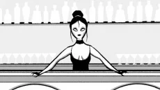 Morendo - дата выхода