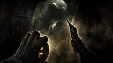 Amnesia: The Bunker - дата выхода для PC