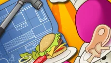 PlateUp! - дата выхода