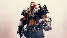 Ascend: Reborn - дата выхода