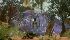 ISO - дата выхода