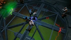 Memory Lost: Chapter One - дата выхода для Linux