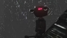 Syndeo-Complex - дата выхода