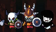 Singularity Runner - дата выхода