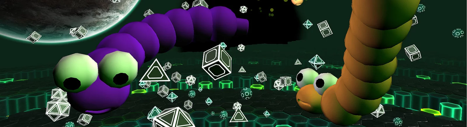 Негативные отзывы о Slurpies — 0 мнений