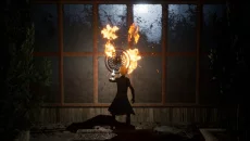 Dark Home - дата выхода для PC