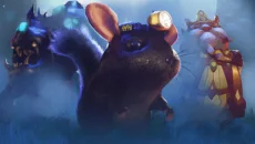 UNHERD - дата выхода для Linux