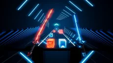 StarMaker VR - дата выхода для PC