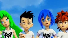 PGA Tour 2K21 похожа на PGA Tour 2K21