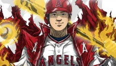 MLB The Show 22 - дата выхода для Nintendo Switch