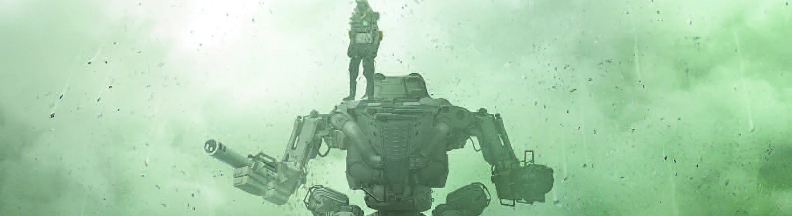 Hawken - что это за игра, трейлер, системные требования, отзывы и оценки, цены и скидки, гайды и прохождение, похожие игры 