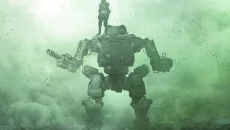 Hawken - дата выхода для Xbox One