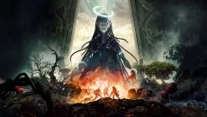 Remnant 2 - дата выхода