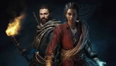 Banishers: Ghosts of New Eden - дата выхода для PC
