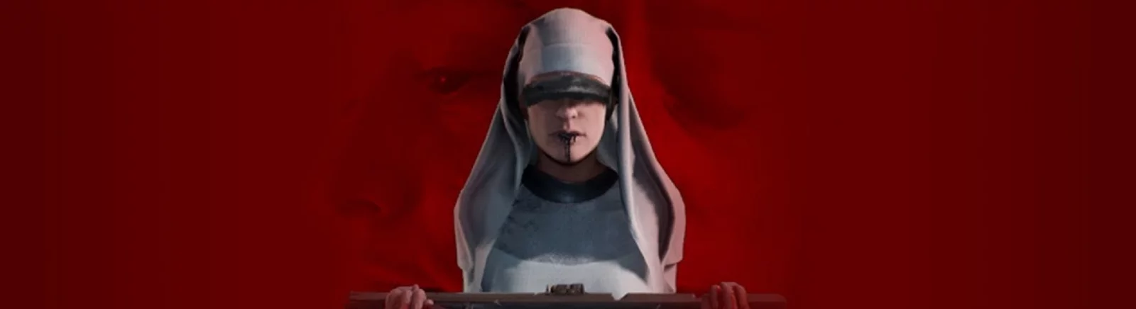 Негативные отзывы о Sanctus — 0 мнений