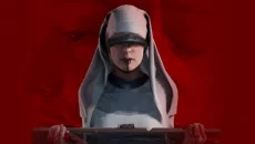 Sanctus - дата выхода