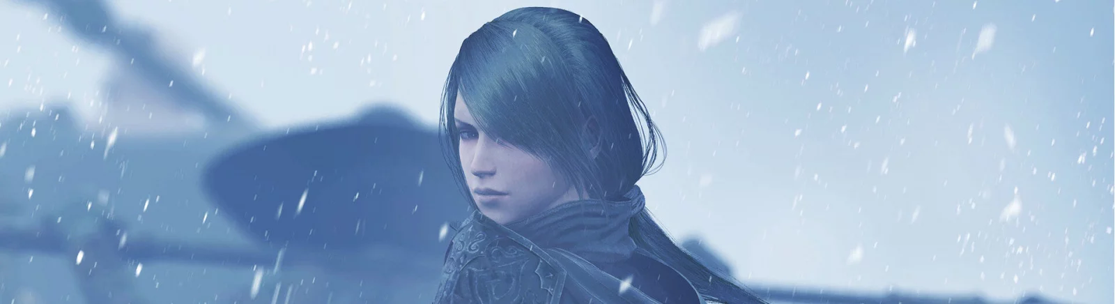 Купить Redemption Reapers дешево, скидки до 90% 🏷️, сравнение цен в разных магазинах