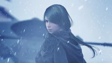 Redemption Reapers - дата выхода