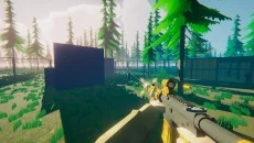 Deltazone - дата выхода для PC