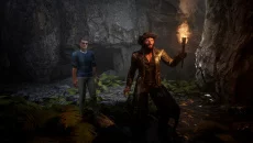 Liber - дата выхода для PC