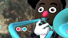 Trombone Champ - дата выхода