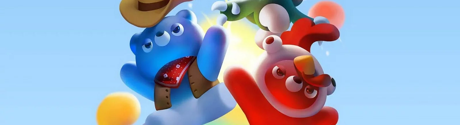 Dolly Wars — Auto Tactics - что это за игра, когда выйдет, трейлер и видео, системные требования, картинки, цена, похожие игры 