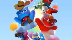 Dolly Wars — Auto Tactics - дата выхода для PC