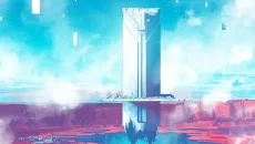 Duelyst 2 - дата выхода для PC