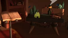 I Frog-ot - дата выхода для PC